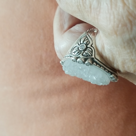 SLIPADA RINGSZ 8 - Picture 13 of 14